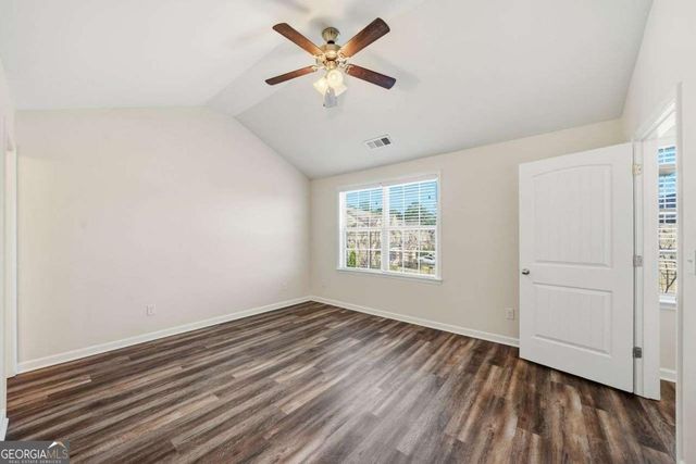 3249 GARDEN GLADE Lane, Stonecrest, GA 30038