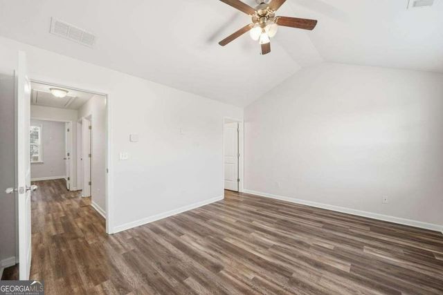 3249 GARDEN GLADE Lane, Stonecrest, GA 30038