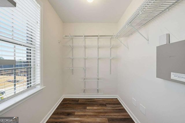 3249 GARDEN GLADE Lane, Stonecrest, GA 30038