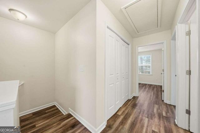 3249 GARDEN GLADE Lane, Stonecrest, GA 30038