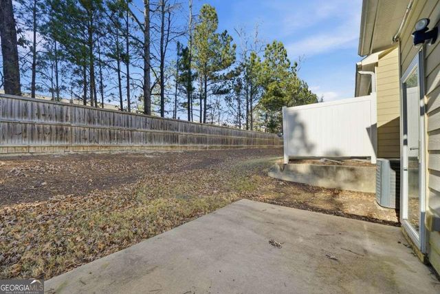 3249 GARDEN GLADE Lane, Stonecrest, GA 30038