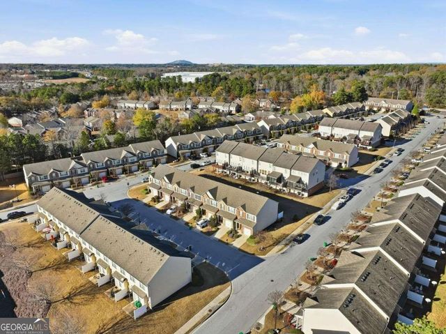 3249 GARDEN GLADE Lane, Stonecrest, GA 30038