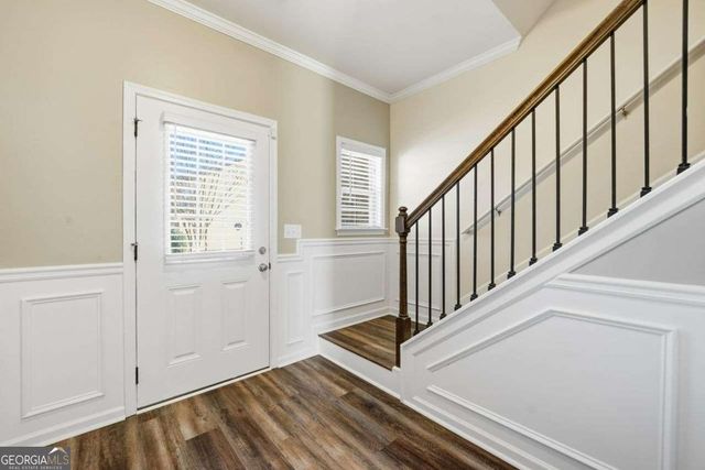 3249 GARDEN GLADE Lane, Stonecrest, GA 30038