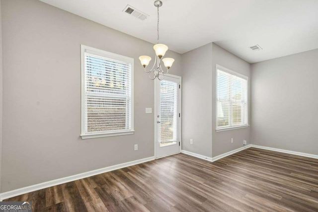 3249 GARDEN GLADE Lane, Stonecrest, GA 30038