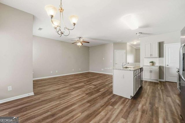 3249 GARDEN GLADE Lane, Stonecrest, GA 30038