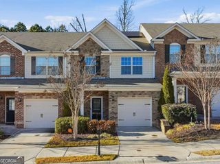 3249 GARDEN GLADE Lane, Stonecrest, GA 30038