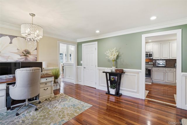 3617 Cooper St, Mohegan Lake, NY 10547