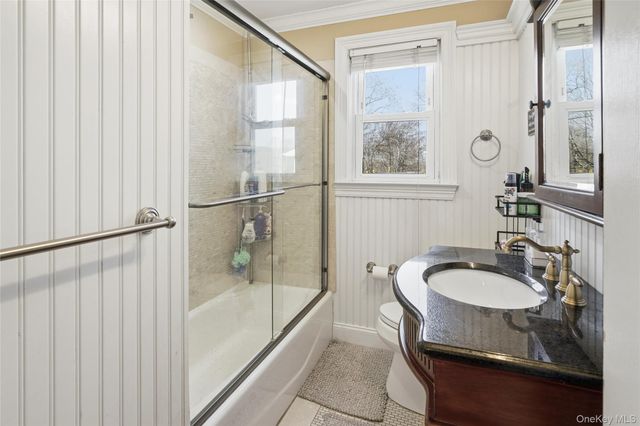 3617 Cooper St, Mohegan Lake, NY 10547