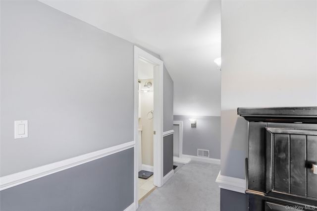 3617 Cooper St, Mohegan Lake, NY 10547