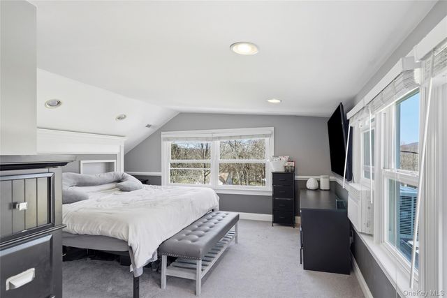 3617 Cooper St, Mohegan Lake, NY 10547