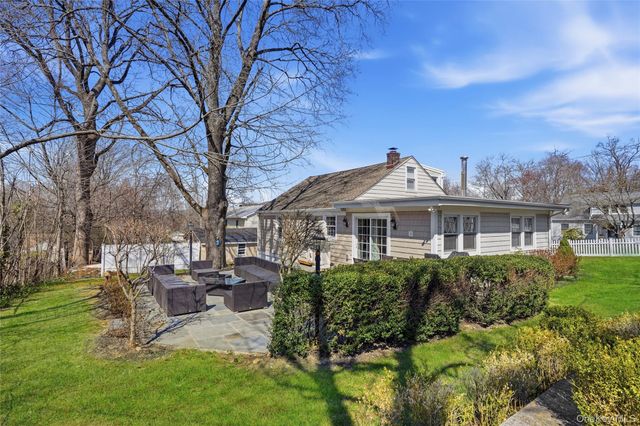 3617 Cooper St, Mohegan Lake, NY 10547
