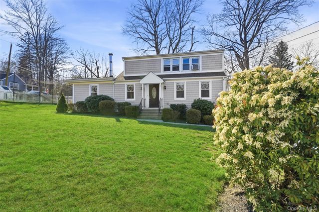 3617 Cooper St, Mohegan Lake, NY 10547