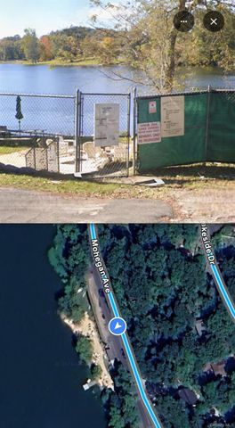 3617 Cooper St, Mohegan Lake, NY 10547