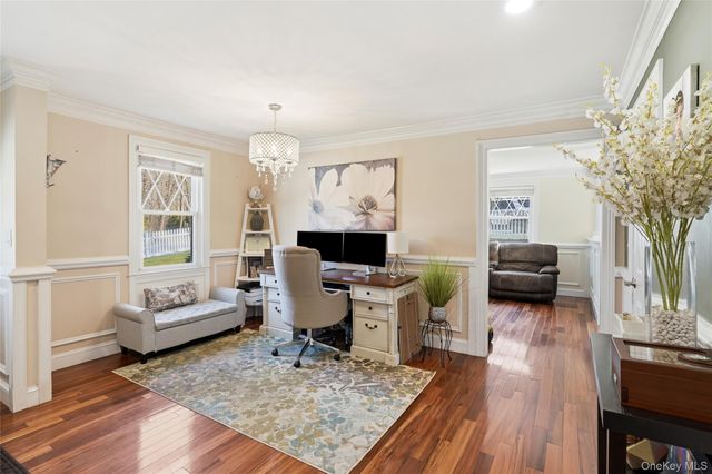 3617 Cooper St, Mohegan Lake, NY 10547