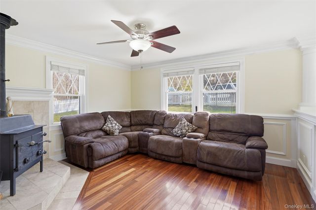 3617 Cooper St, Mohegan Lake, NY 10547