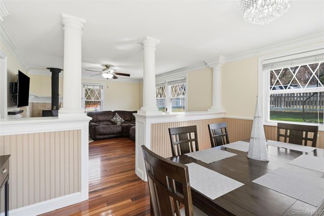 3617 Cooper St, Mohegan Lake, NY 10547