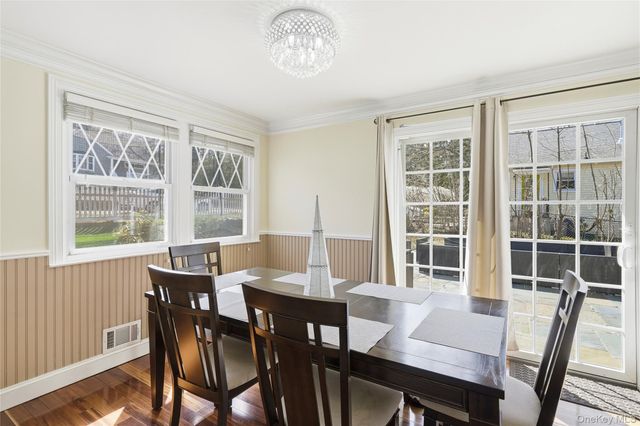 3617 Cooper St, Mohegan Lake, NY 10547