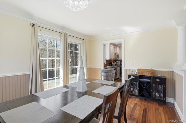 3617 Cooper St, Mohegan Lake, NY 10547