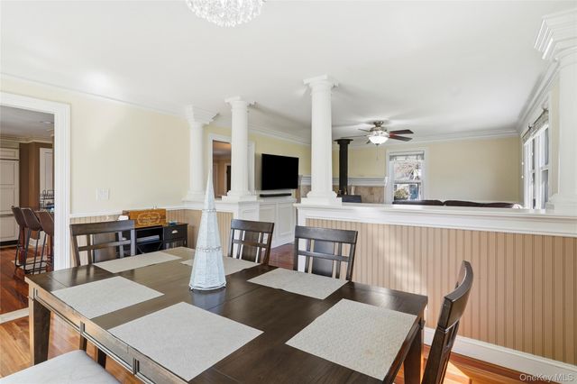 3617 Cooper St, Mohegan Lake, NY 10547