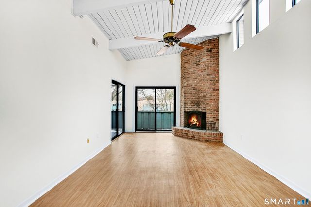 1452 Melville Avenue 1452, Fairfield, CT 06825