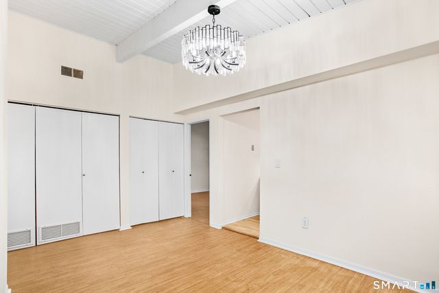 1452 Melville Avenue 1452, Fairfield, CT 06825