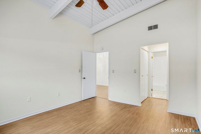 1452 Melville Avenue 1452, Fairfield, CT 06825