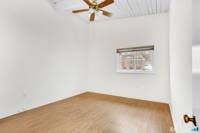 1452 Melville Avenue 1452, Fairfield, CT 06825