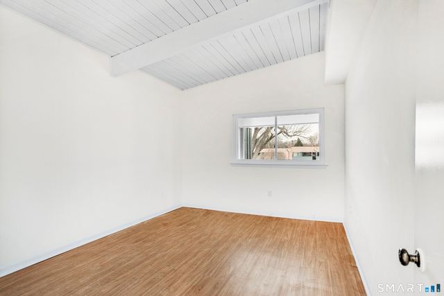 1452 Melville Avenue 1452, Fairfield, CT 06825