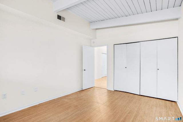 1452 Melville Avenue 1452, Fairfield, CT 06825