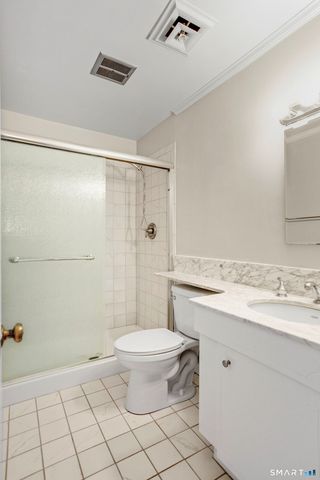 1452 Melville Avenue 1452, Fairfield, CT 06825