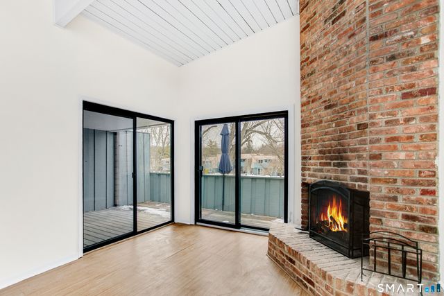 1452 Melville Avenue 1452, Fairfield, CT 06825