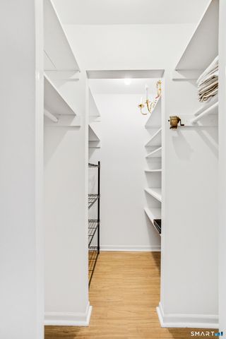 1452 Melville Avenue 1452, Fairfield, CT 06825