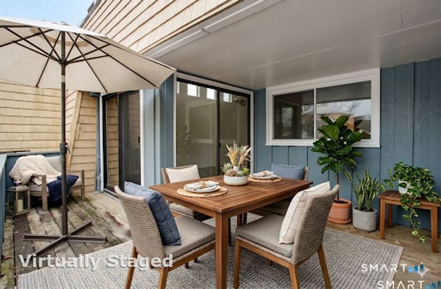 1452 Melville Avenue 1452, Fairfield, CT 06825