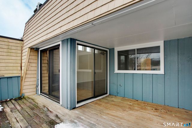 1452 Melville Avenue 1452, Fairfield, CT 06825