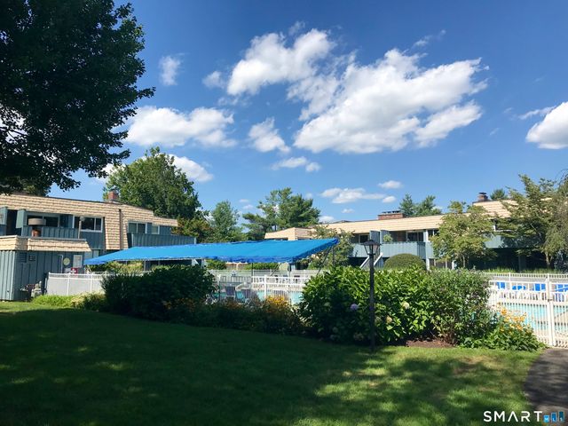 1452 Melville Avenue 1452, Fairfield, CT 06825