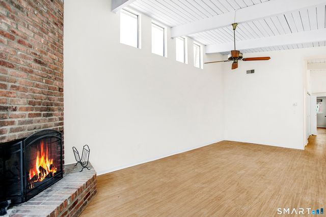 1452 Melville Avenue 1452, Fairfield, CT 06825