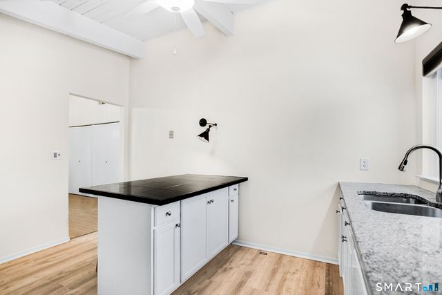 1452 Melville Avenue 1452, Fairfield, CT 06825