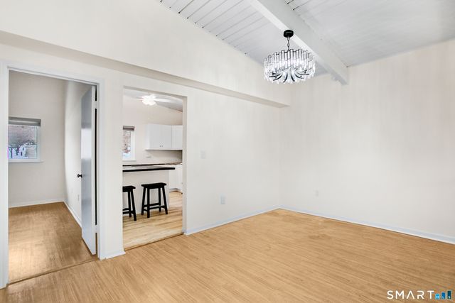 1452 Melville Avenue 1452, Fairfield, CT 06825