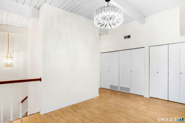 1452 Melville Avenue 1452, Fairfield, CT 06825