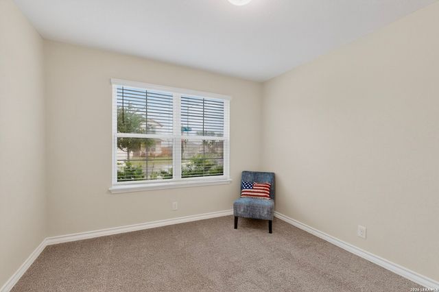 4807 Theralite Trail, San Antonio, TX 78253