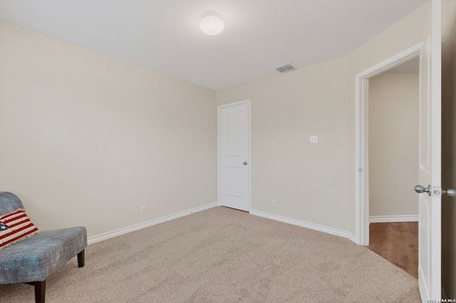 4807 Theralite Trail, San Antonio, TX 78253