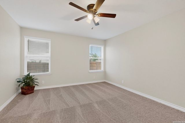 4807 Theralite Trail, San Antonio, TX 78253