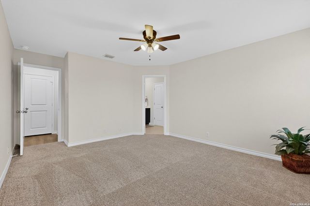 4807 Theralite Trail, San Antonio, TX 78253