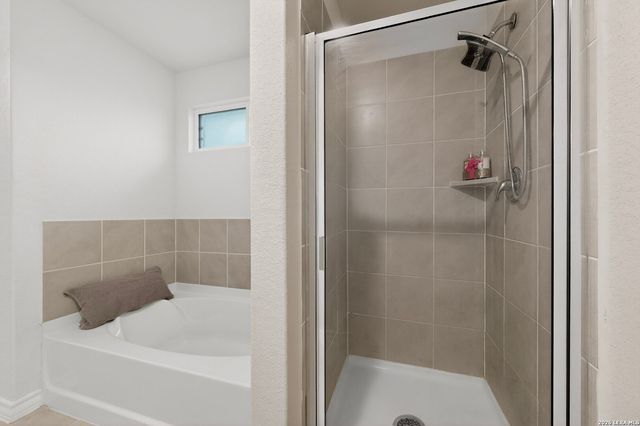 4807 Theralite Trail, San Antonio, TX 78253