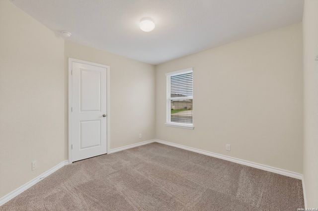 4807 Theralite Trail, San Antonio, TX 78253