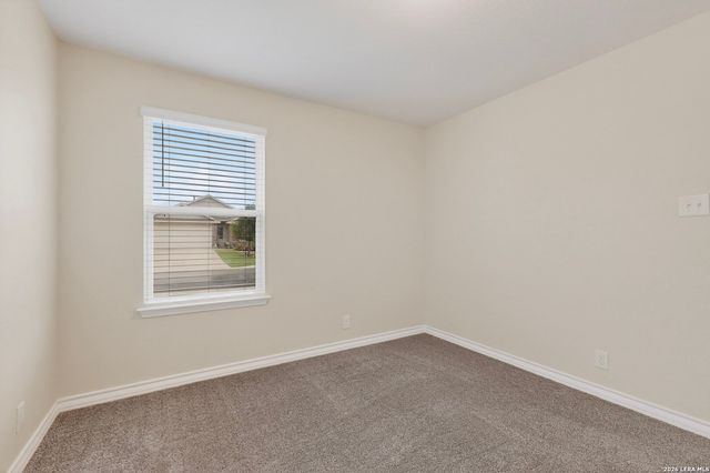 4807 Theralite Trail, San Antonio, TX 78253