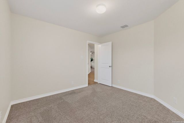 4807 Theralite Trail, San Antonio, TX 78253