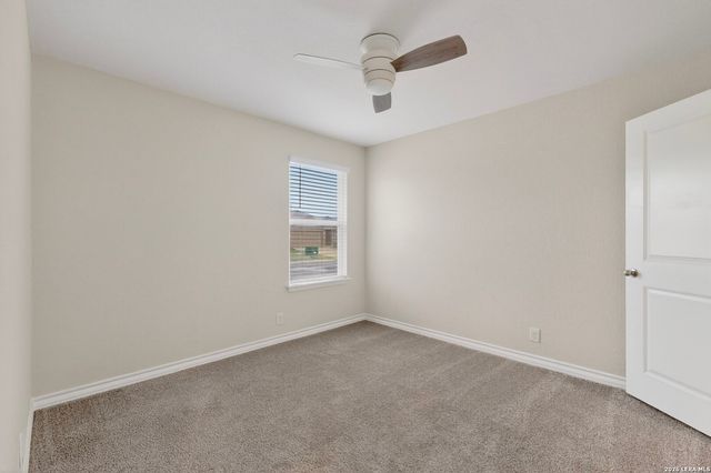 4807 Theralite Trail, San Antonio, TX 78253