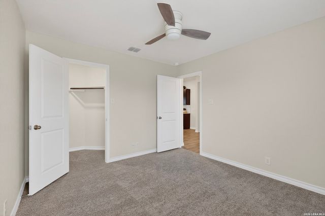 4807 Theralite Trail, San Antonio, TX 78253