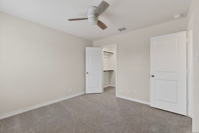 4807 Theralite Trail, San Antonio, TX 78253